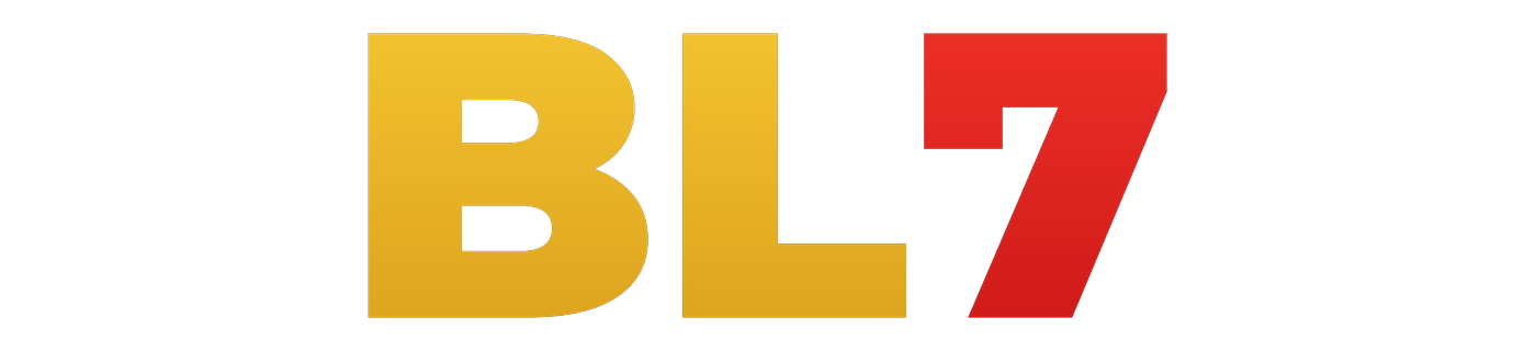 bl7